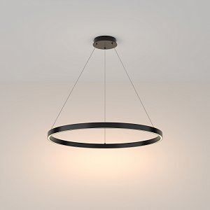 Подвесной светильник Maytoni Rim MOD058PL-L42B3K