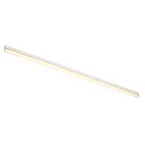 Мебельный светодиодный светильник SLV Batten Led 631317