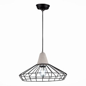 Подвесной светильник ST LUCE PATERIA SL1144.403.01