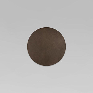 Настенный светильник TK Lighting 6453 Luna a068647