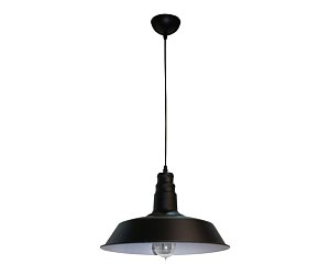 Подвесной светильник Kink Light Аплик 08301,19
