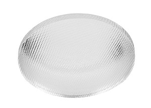 Рассеиватель Deko-Light Nihal Mini 930308