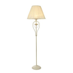 Торшер Maytoni Olivia ARM326-11-W