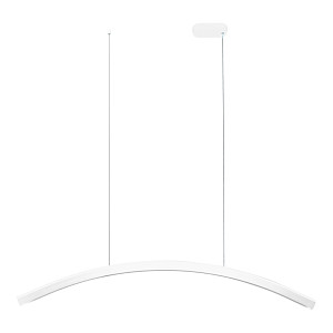 Подвесной светильник ST Luce Harmony SL6232.513.01