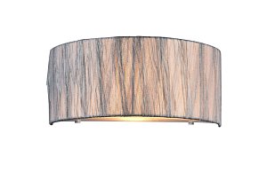 Настенный светильник ST Luce Rondella SL357.101.01