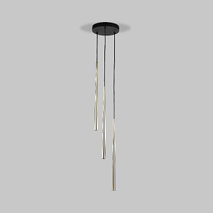 Подвесной светильник TK Lighting 10117 Piano a068686