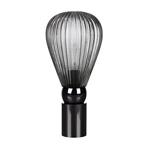 Настольная лампа Odeon Light Elica 5417/1T