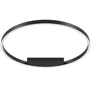 Потолочный светильник Maytoni Rim MOD058CL-L50B4K