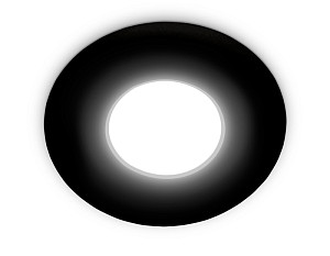 Встраиваемый светильник Ambrella Light Standard Tech A8932