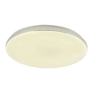 Потолочный светодиодный светильник F-Promo Vexillum 2316-5C