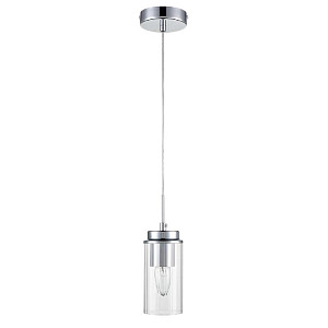Подвесной светильник Lumion Isha 8102/1A