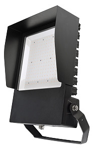 Прожектор Deko-Light Atik 930410