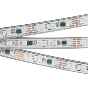 Светодиодная лента Arlight 029445