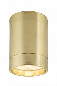 Потолочный светильник Denkirs DK2000 DK2050-BS
