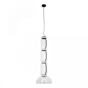 Подвесной светильник Loft IT Noctambule 10192/L