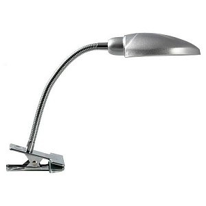 Настольная лампа Lussole GRLST-4264-01