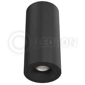 Потолочный светильник Ledron MJ1027GB 220mm 00000013267