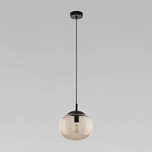 Подвесной светильник TK Lighting 4677 Vibe a068721