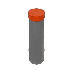 Стакан монтажный SLV Dasar 233791
