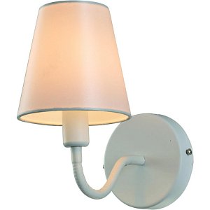 Бра Divinare Bucaneve 7302/03 AP-1