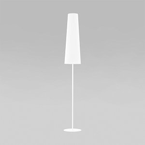 Торшер TK Lighting 5169 Umbrella White