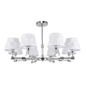 Потолочная люстра F-Promo Lilian 2659-8P