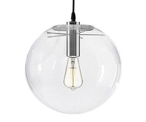 Подвесной светильник Kink Light Меркурий 07563-35,21
