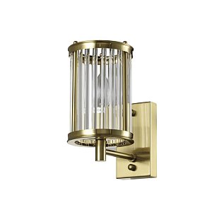 Бра Lumien Hall Krejne LH3063/1W-CO-CL