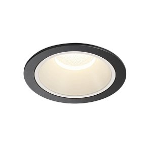 Встраиваемый светильник SLV Numinos XL DL 1004034