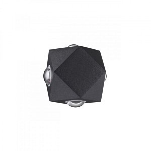 Настенный светильник Odeon Light DIAMANTA 4218/8WL