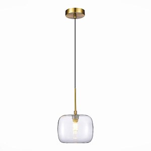 Подвесной светильник ST Luce Finn SL1049.303.01