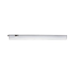 Мебельный светильник Kanlux Linus Led 4W-NW 27590