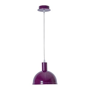 Подвесной светильник TopDecor Boom S1 23