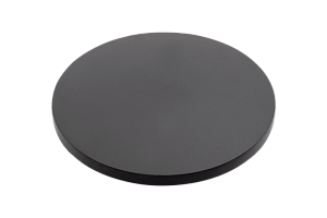 Уличный настенный светильник DesignLed LW-A0137B-BL-WW 003402