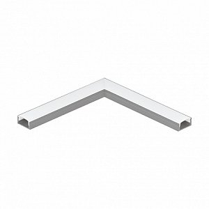 Профиль угловой Eglo Surface Profile 98913