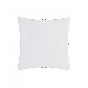 Настенный светильник Odeon Light 4251/4WL