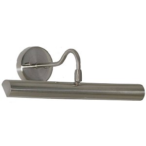 Подсветка для картин Lussole Lido LSQ-0211-02