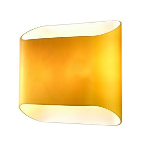 Настенный светильник ST Luce Carino SL537.091.02