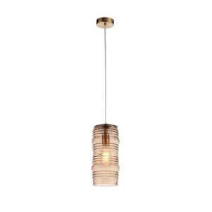 Подвесной светильник ST LUCE BOCIRRA SL1131.143.01