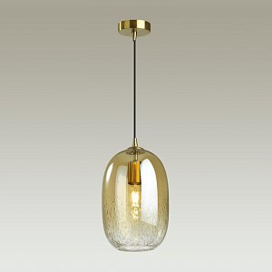 Подвесной светильник Odeon Light AIRLY 4819/1