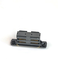 Соединитель внутренний Kanlux Bsl 30001