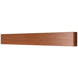 Настенный светодиодный светильник Lightstar Fuime Led 810628