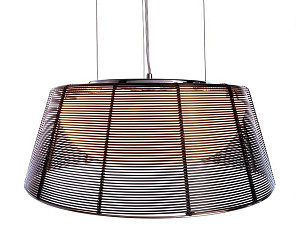Подвесной светильник Deko-Light Filo Sat 342032