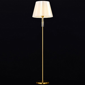 Торшер Illumico IL5218-1FLS-24