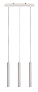 Подвесной светильник Deko-Light Slim 342216