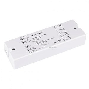 Диммер Arlight SR-2001EA 014032