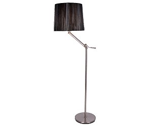 Торшер Kink Light 08047,19