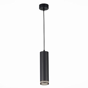 Подвесной светодиодный светильник ST Luce Cerione ST101.433.12