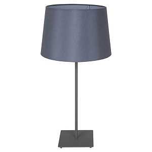 Настольная лампа Lussole Lgo GRLSP-0520