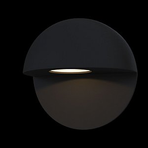 Бра Maytoni Mezzo O033WL-L3B3K